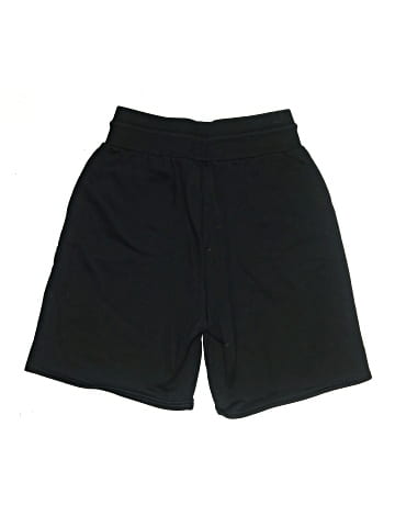 Alo Yoga Athletic Shorts (view 2)