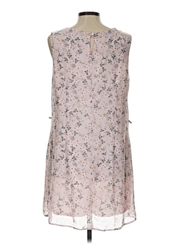 Atmosphere Casual Dress (view 2)