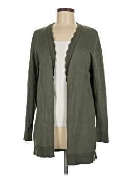 Cable & Gauge Kimono