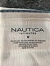 Nautica Ivory Tank Top Size M - photo 7