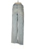 Old Navy Silver Jeans Size 6 - photo 2
