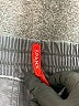 SPANX Gray Active Pants Size L - photo 7