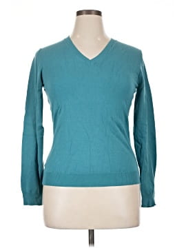 Isaac Mizrahi For Target Pullover Sweater