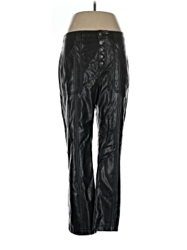 Cinq à Sept Casual Pants