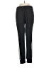 Unbranded Black Track Pants Size 28 waist (estimated) - photo 1