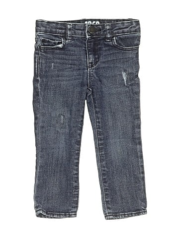 Baby Gap Jeans (view 1)