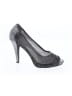 Style&Co Gray Heels Size 8 1/2 - photo 1