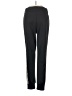 Unbranded Black Track Pants Size 28 waist (estimated) - photo 2