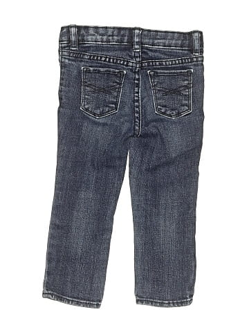 Baby Gap Jeans (view 2)