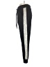 Unbranded Black Track Pants Size 28 waist (estimated) - photo 5