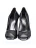 Style&Co Gray Heels Size 8 1/2 - photo 2