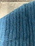 Horny Toad Blue Cardigan Size XS (estimated) - photo 7