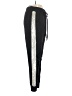 Unbranded Black Track Pants Size 28 waist (estimated) - photo 4