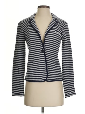 EDC Cardigan (view 1)