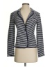 EDC Blue Cardigan Size S - photo 1