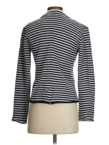 EDC Cardigan (view 2)