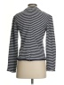 EDC Blue Cardigan Size S - photo 2