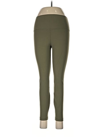 Hawthorne Active Pants (view 1)