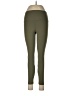 Hawthorne Green Active Pants Size M - photo 1