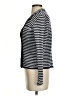 EDC Blue Cardigan Size S - photo 5