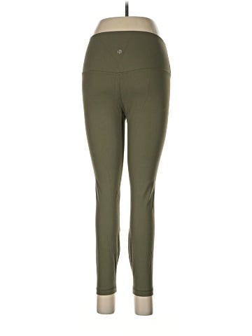 Hawthorne Active Pants (view 2)