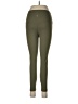 Hawthorne Green Active Pants Size M - photo 2