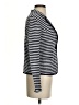 EDC Blue Cardigan Size S - photo 4