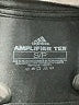 Adidas Black Short Sleeve T-Shirt Size S - photo 7