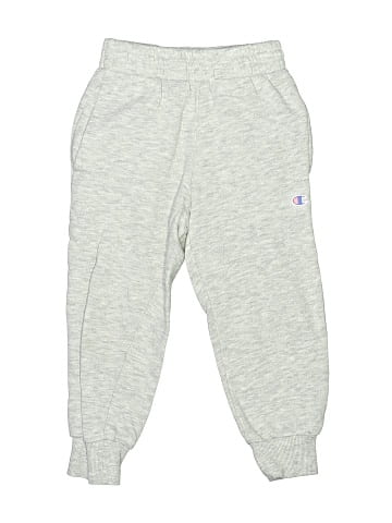 Champion Sweatpants (view 1)