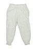 Champion Gray Sweatpants Size 4T - photo 1