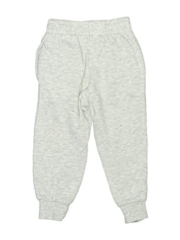 Champion Sweatpants (view 2)