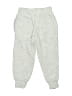 Champion Gray Sweatpants Size 4T - photo 2