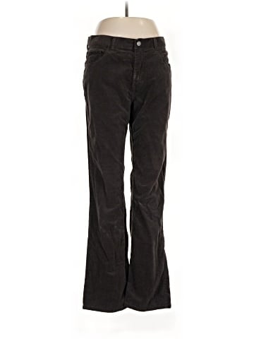 CALVIN KLEIN JEANS Casual Pants (view 1)