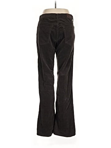 CALVIN KLEIN JEANS Casual Pants (view 2)