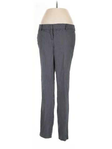 Jasmine & Juliana Dress Pants (view 1)