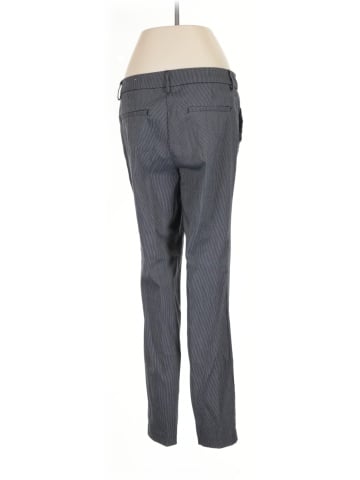 Jasmine & Juliana Dress Pants (view 2)
