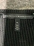 White House Black Market Black Pullover Sweater Size XL - photo 7