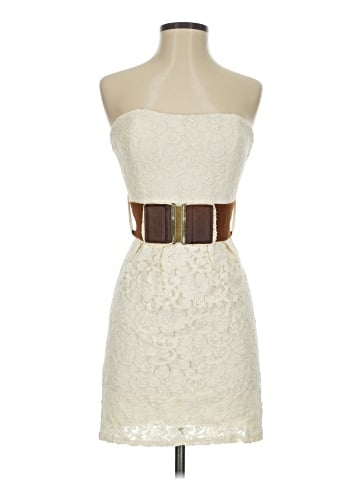 rue21 Cocktail Dress (view 1)