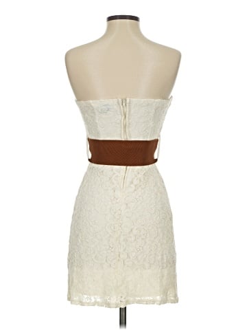 rue21 Cocktail Dress (view 2)