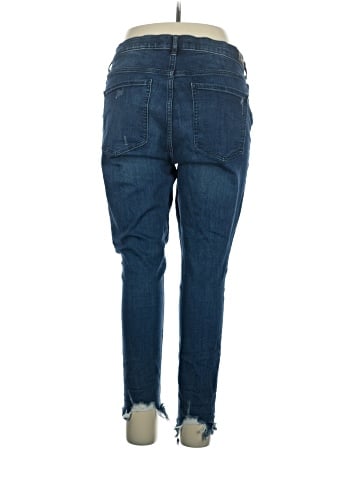 Express Jeans (view 2)
