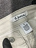 d.jeans Gray Casual Pants Size 6 - photo 7