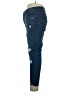 Express Blue Jeans Size 16R - photo 5