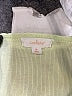 colsie Green Tank Top Size M - photo 7