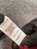 Unbranded Burgundy Cocktail Dress Size L - photo 7