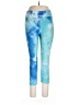 Unbranded Blue Active Pants Size L - photo 1