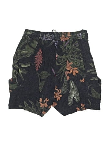 Assorted Brands Board Shorts (view 2)