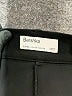 Bershka Black Dress Pants Size 4 - photo 7