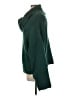 Pilcro Green Turtleneck Sweater Size M - photo 5