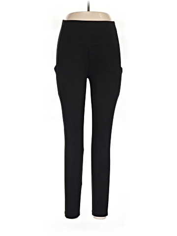 ShoSho Active Pants (view 1)