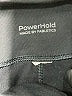 Fabletics Solid Black Athletic Shorts Size XXS (estimated) - photo 3